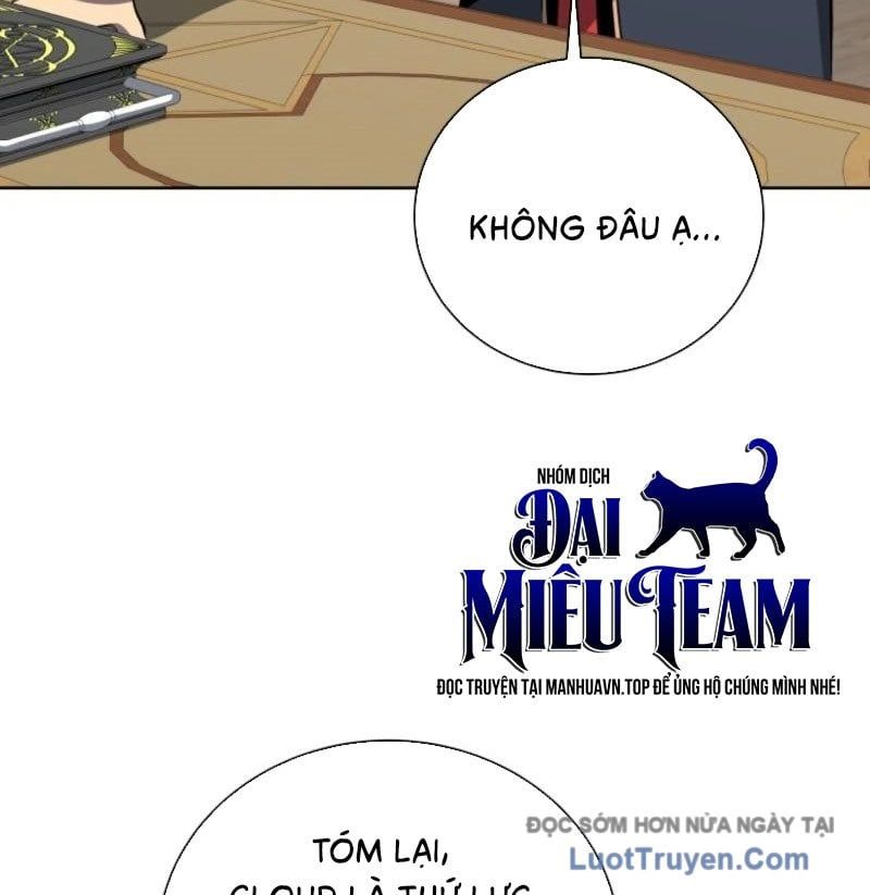 Tử Linh Sư Thiên Tài Của Học Viện Chapter 200 - Trang 70