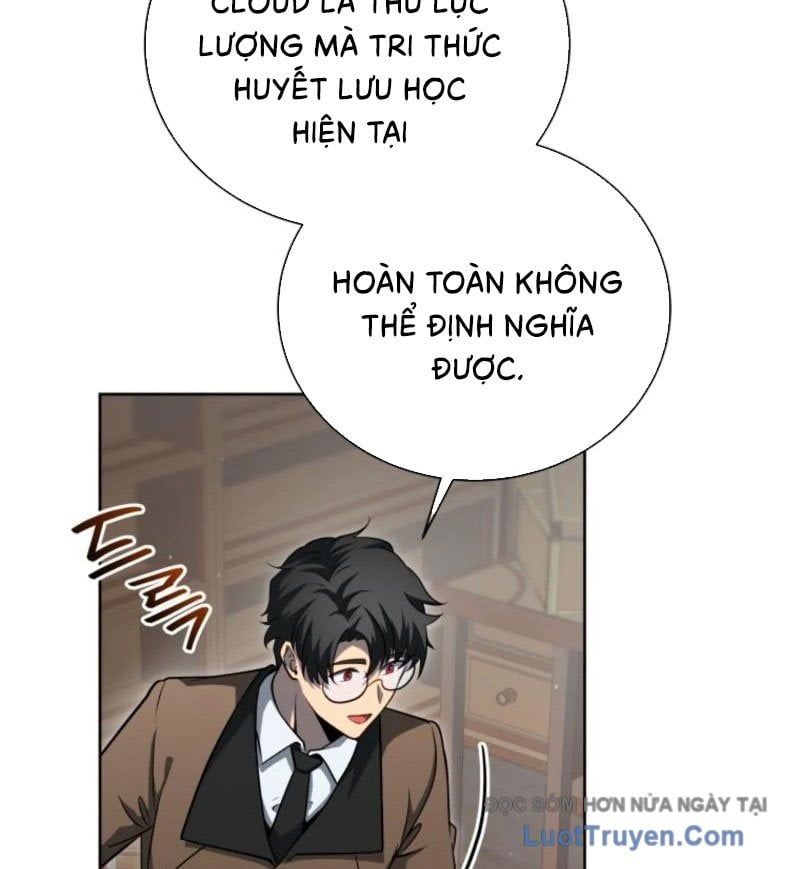 Tử Linh Sư Thiên Tài Của Học Viện Chapter 200 - Trang 71