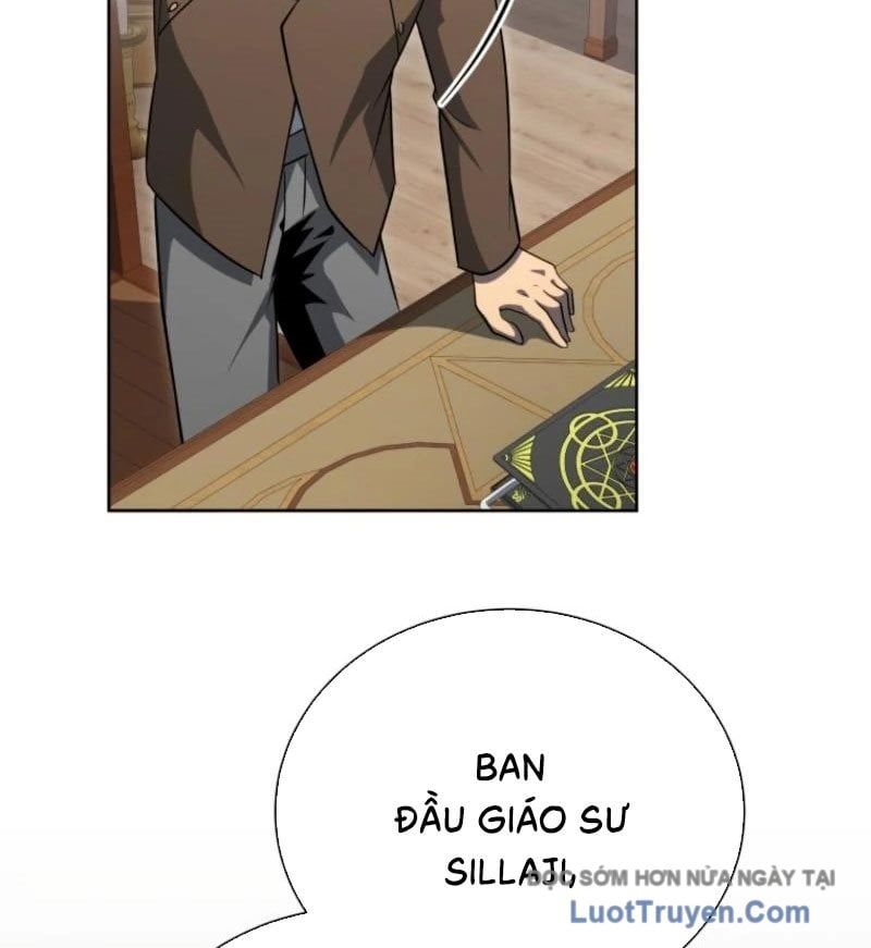 Tử Linh Sư Thiên Tài Của Học Viện Chapter 200 - Trang 72