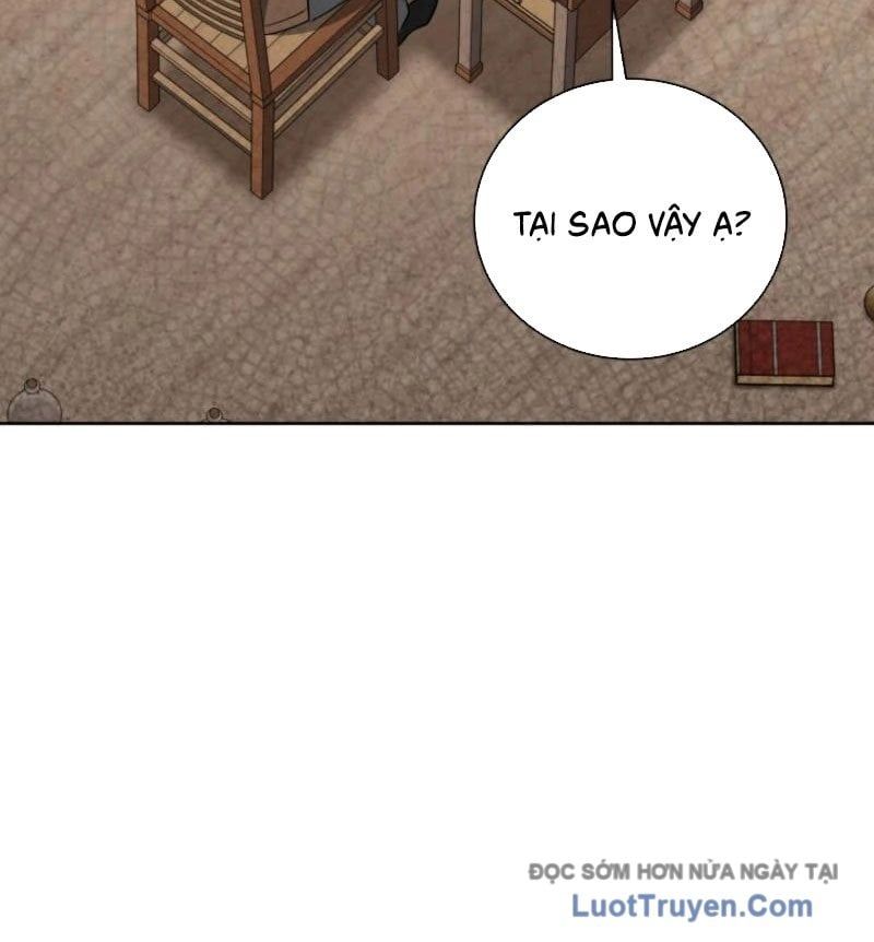 Tử Linh Sư Thiên Tài Của Học Viện Chapter 200 - Trang 74