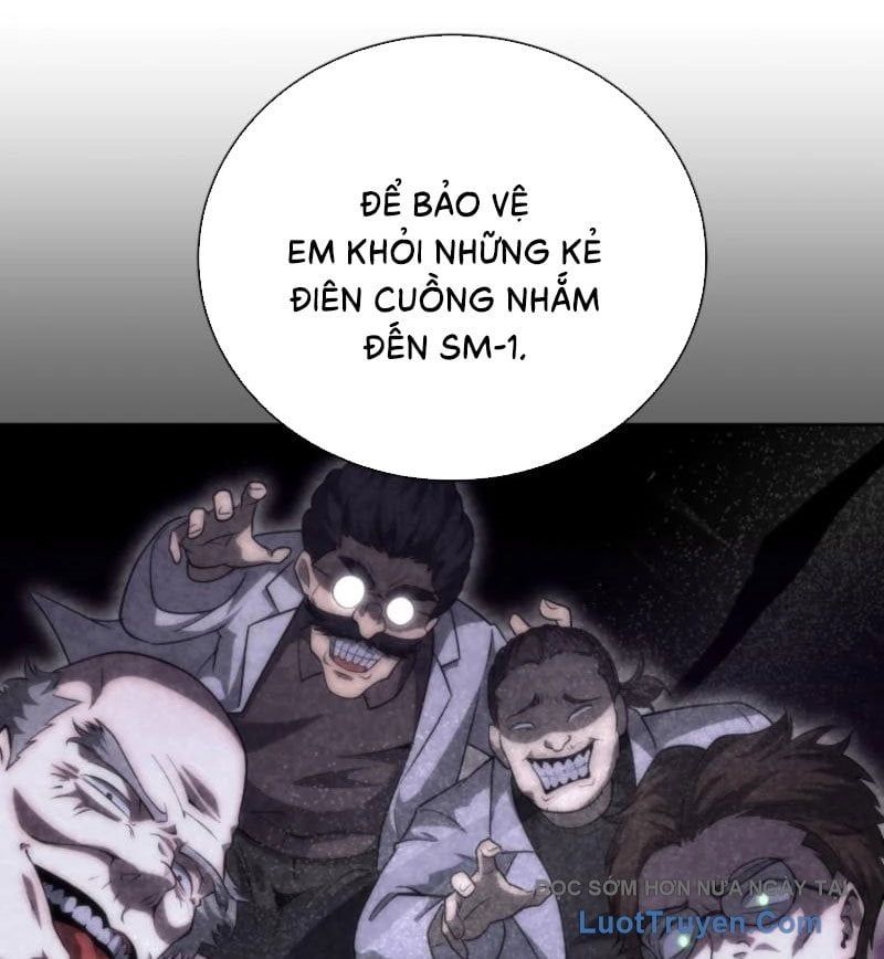 Tử Linh Sư Thiên Tài Của Học Viện Chapter 200 - Trang 75