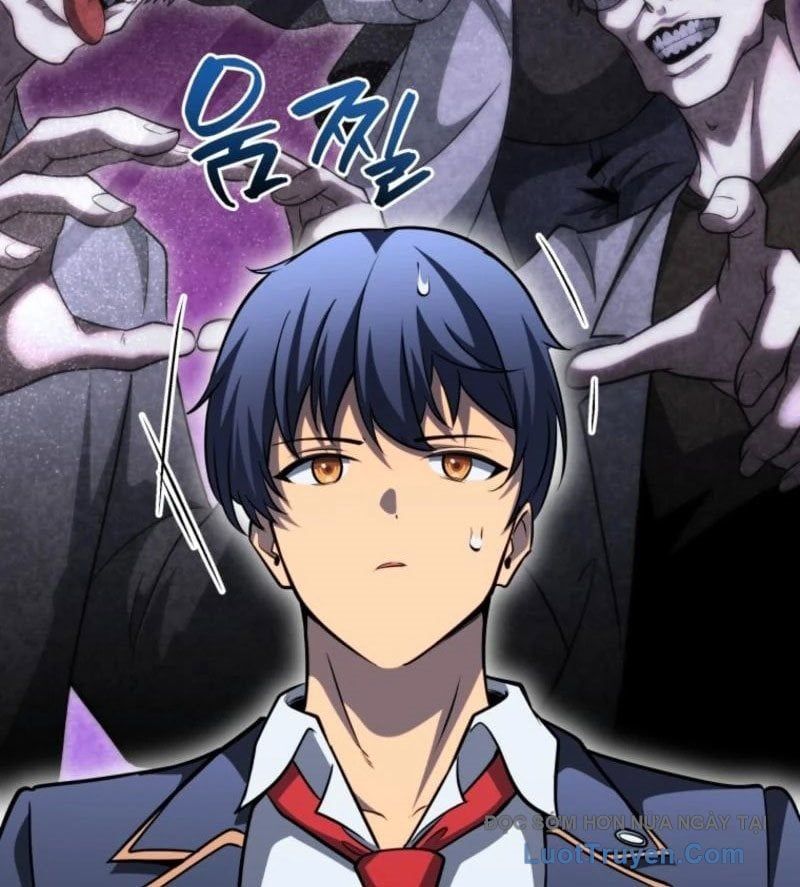 Tử Linh Sư Thiên Tài Của Học Viện Chapter 200 - Trang 76