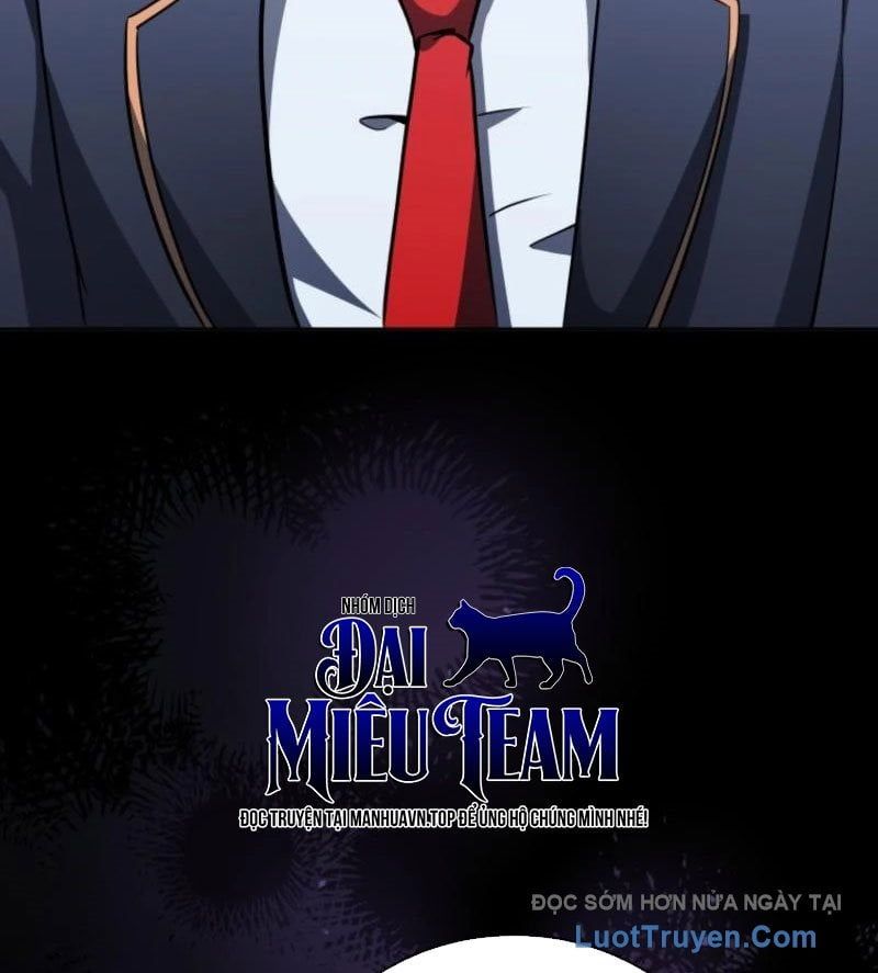 Tử Linh Sư Thiên Tài Của Học Viện Chapter 200 - Trang 77