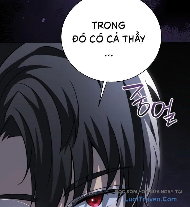 Tử Linh Sư Thiên Tài Của Học Viện Chapter 200 - Trang 78