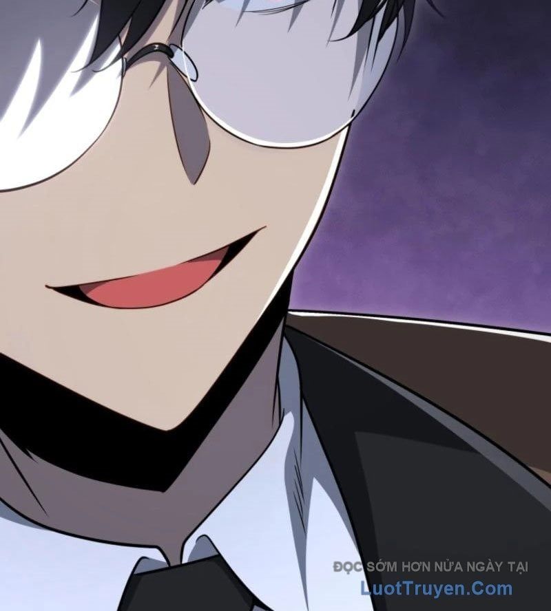 Tử Linh Sư Thiên Tài Của Học Viện Chapter 200 - Trang 79