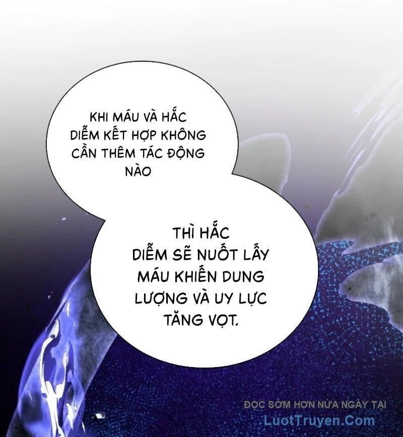 Tử Linh Sư Thiên Tài Của Học Viện Chapter 200 - Trang 8