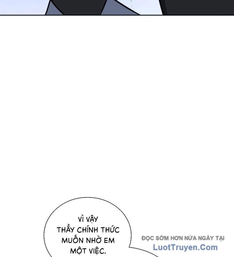 Tử Linh Sư Thiên Tài Của Học Viện Chapter 200 - Trang 80