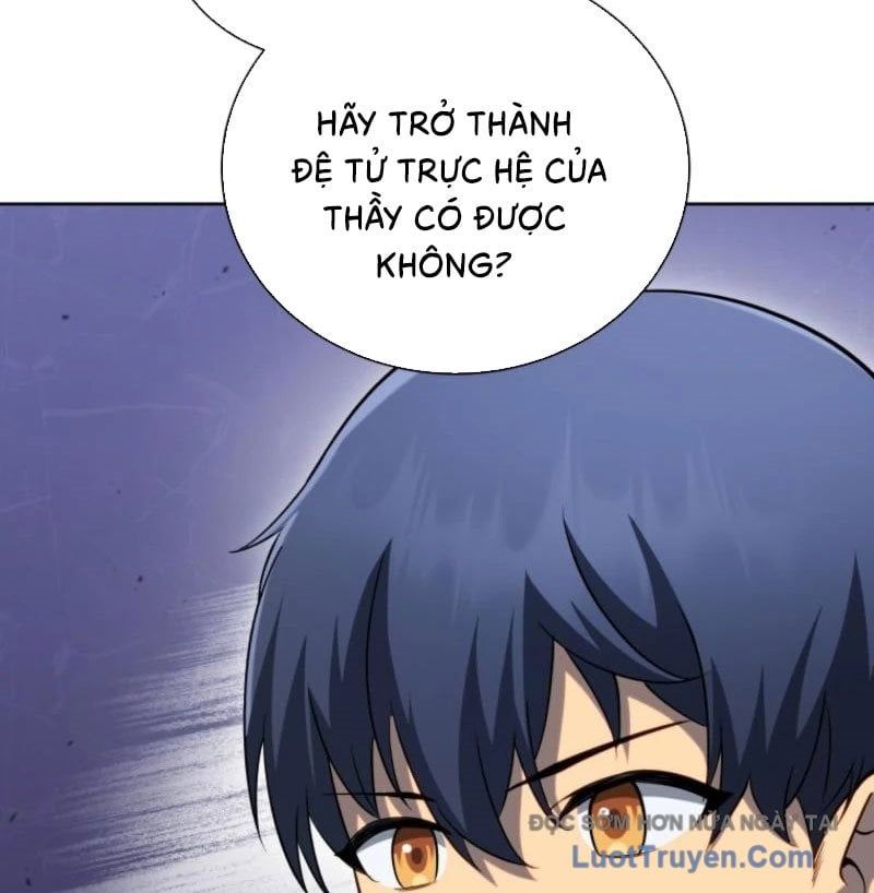 Tử Linh Sư Thiên Tài Của Học Viện Chapter 200 - Trang 81