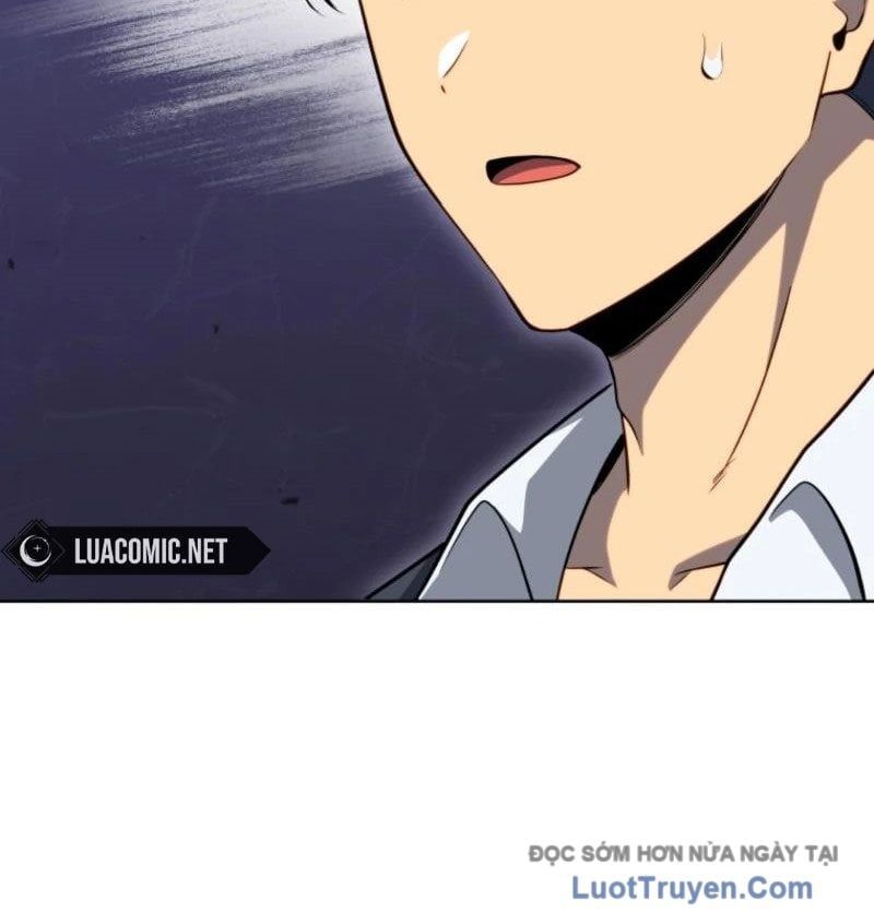 Tử Linh Sư Thiên Tài Của Học Viện Chapter 200 - Trang 82