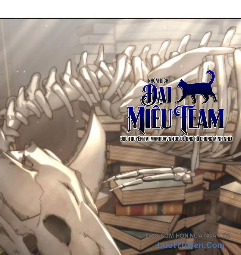 Tử Linh Sư Thiên Tài Của Học Viện Chapter 200 - Trang 85