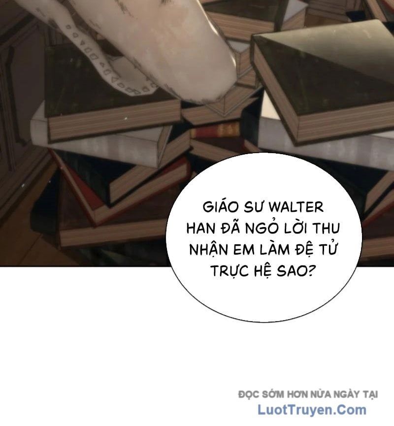 Tử Linh Sư Thiên Tài Của Học Viện Chapter 200 - Trang 86