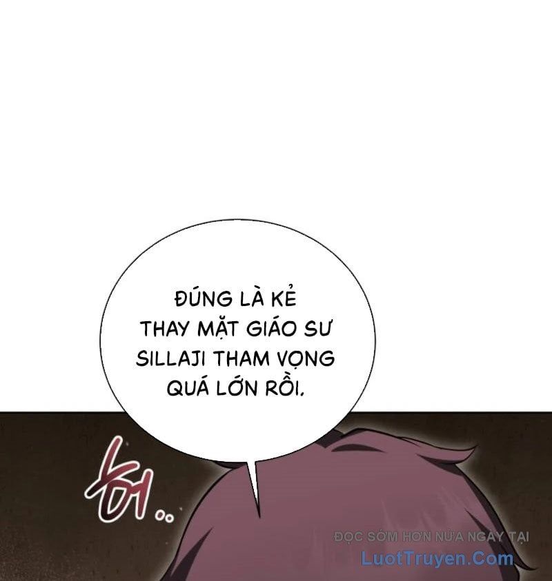 Tử Linh Sư Thiên Tài Của Học Viện Chapter 200 - Trang 87