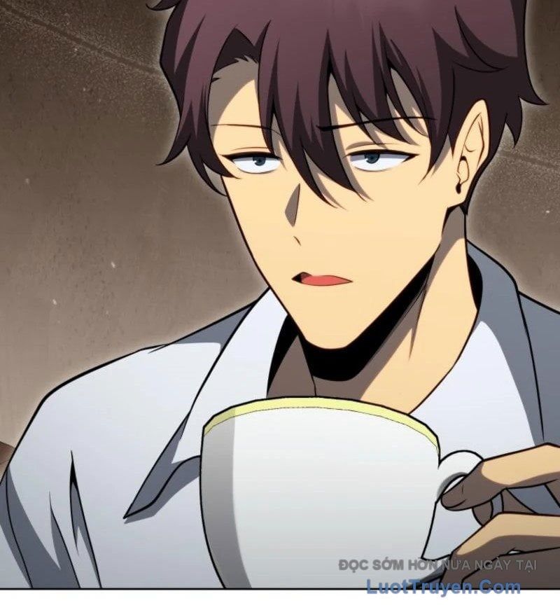 Tử Linh Sư Thiên Tài Của Học Viện Chapter 200 - Trang 88