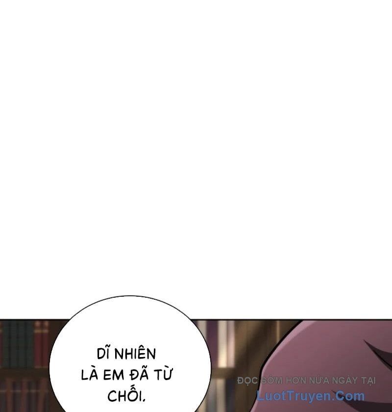 Tử Linh Sư Thiên Tài Của Học Viện Chapter 200 - Trang 89