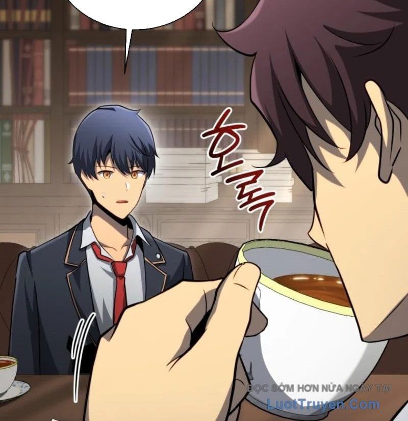 Tử Linh Sư Thiên Tài Của Học Viện Chapter 200 - Trang 90