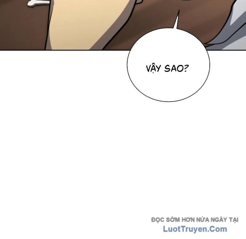 Tử Linh Sư Thiên Tài Của Học Viện Chapter 200 - Trang 91