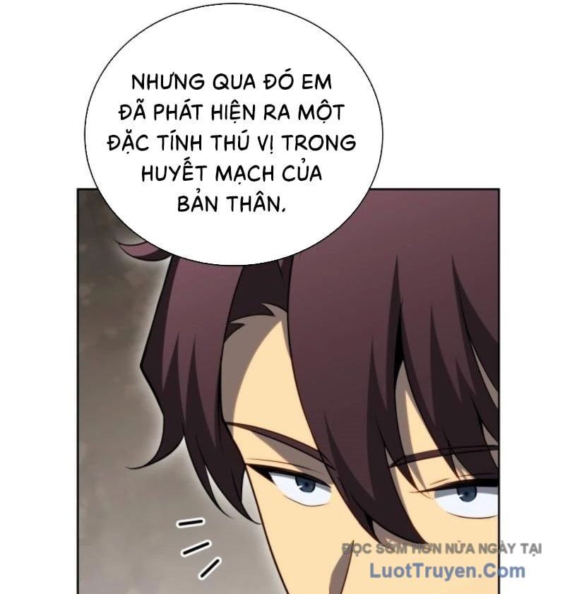 Tử Linh Sư Thiên Tài Của Học Viện Chapter 200 - Trang 92