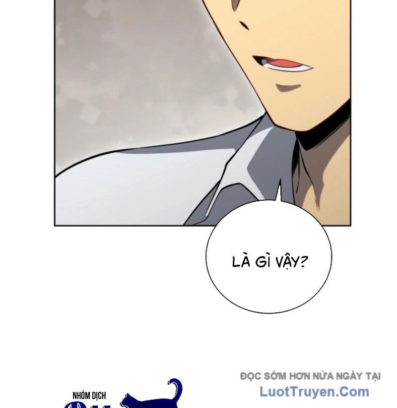 Tử Linh Sư Thiên Tài Của Học Viện Chapter 200 - Trang 93