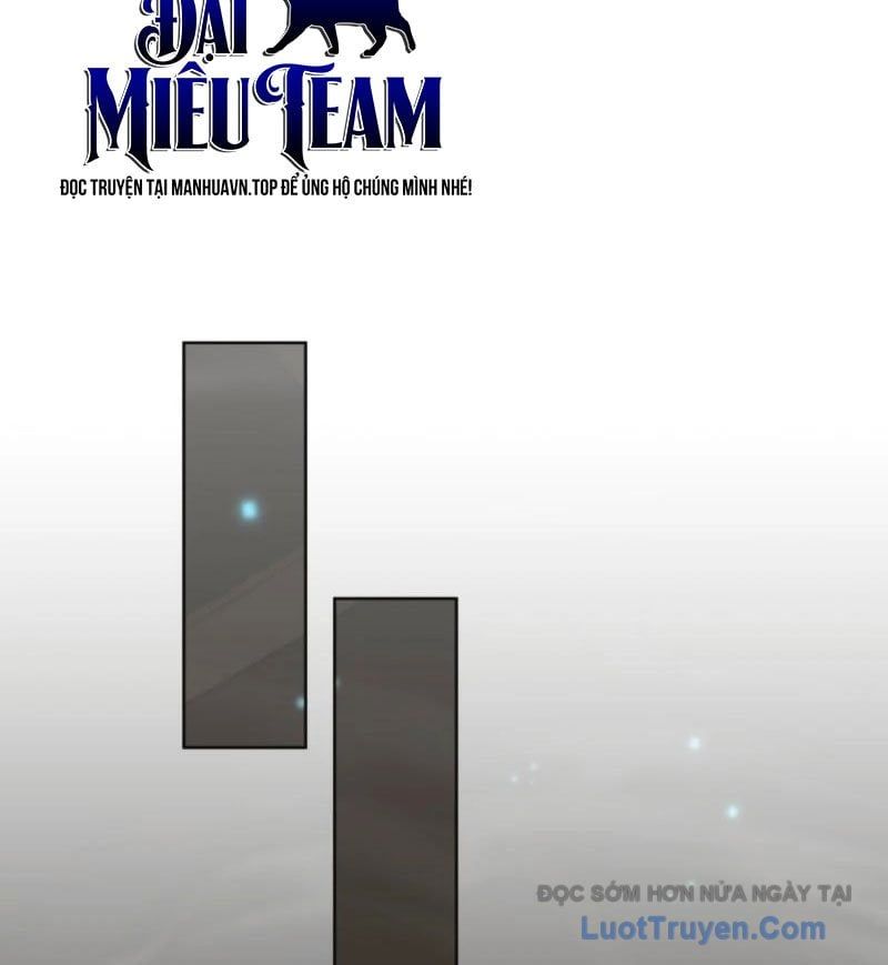 Tử Linh Sư Thiên Tài Của Học Viện Chapter 200 - Trang 94