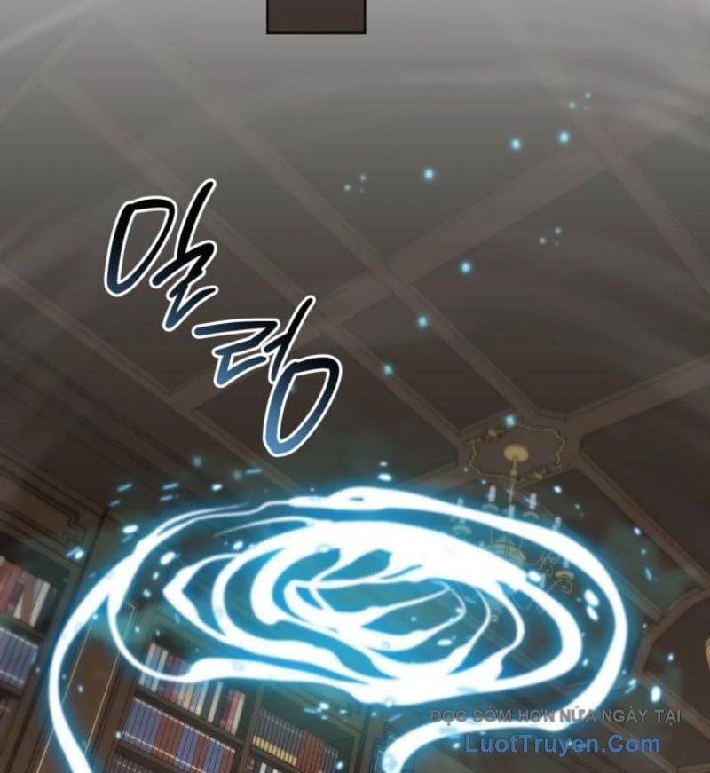 Tử Linh Sư Thiên Tài Của Học Viện Chapter 200 - Trang 95