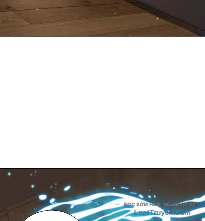 Tử Linh Sư Thiên Tài Của Học Viện Chapter 200 - Trang 97