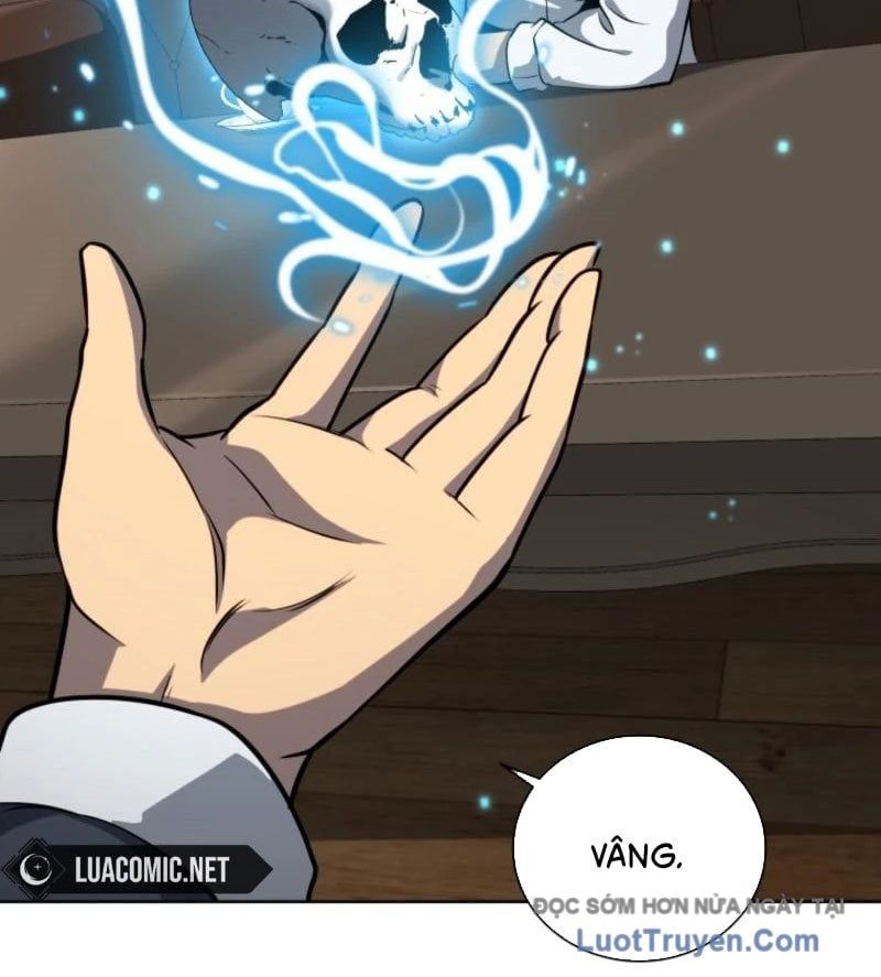 Tử Linh Sư Thiên Tài Của Học Viện Chapter 200 - Trang 99