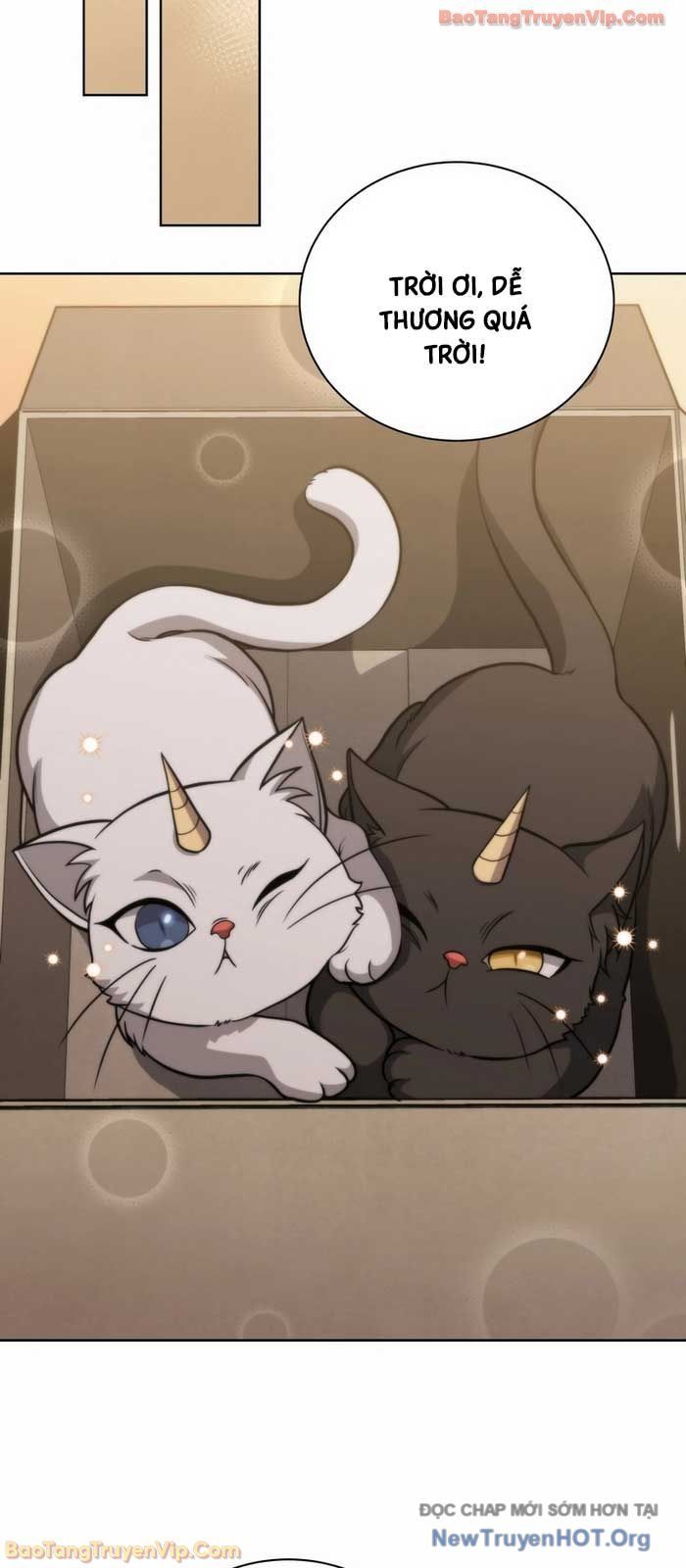 Tử Linh Sư Thiên Tài Của Học Viện - Chapter 201 - Page 12