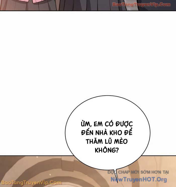 Tử Linh Sư Thiên Tài Của Học Viện - Chapter 201 - Page 15