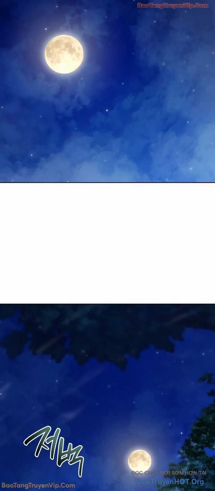 Tử Linh Sư Thiên Tài Của Học Viện - Chapter 201 - Page 19