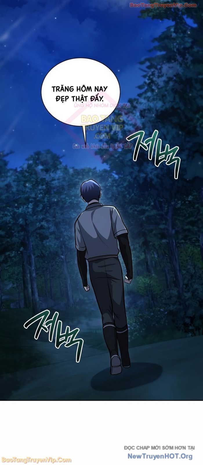 Tử Linh Sư Thiên Tài Của Học Viện - Chapter 201 - Page 20