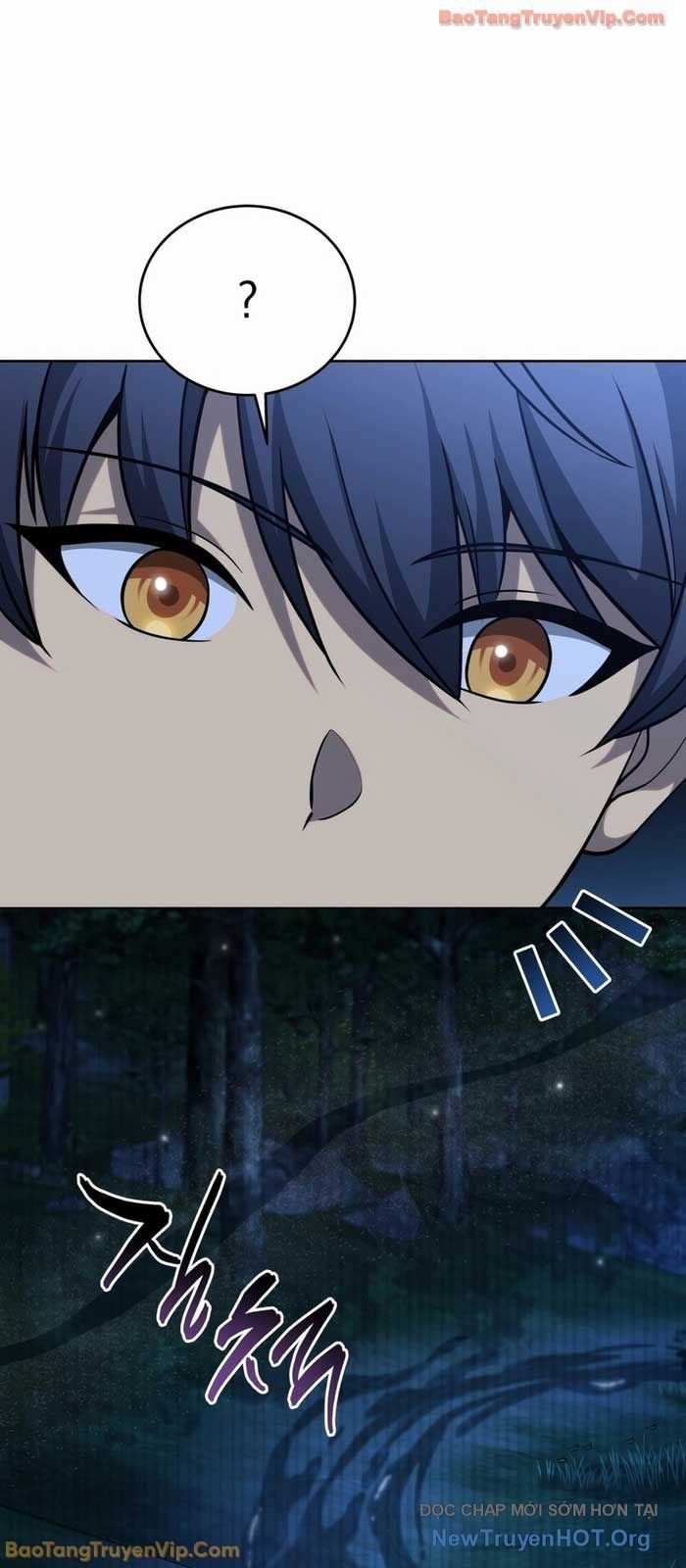 Tử Linh Sư Thiên Tài Của Học Viện - Chapter 201 - Page 22