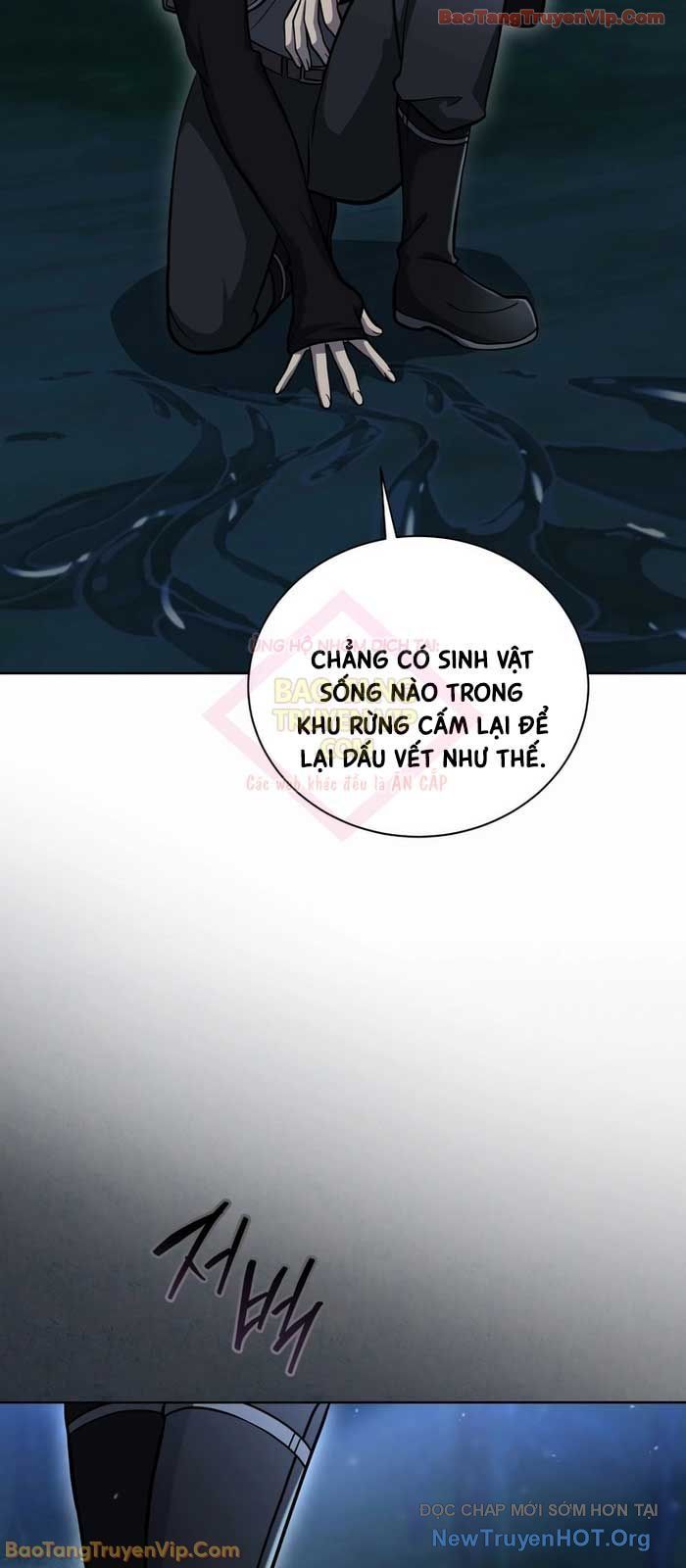 Tử Linh Sư Thiên Tài Của Học Viện - Chapter 201 - Page 25