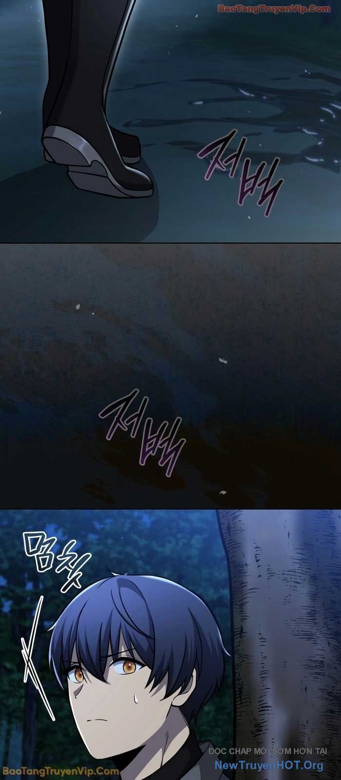 Tử Linh Sư Thiên Tài Của Học Viện - Chapter 201 - Page 26