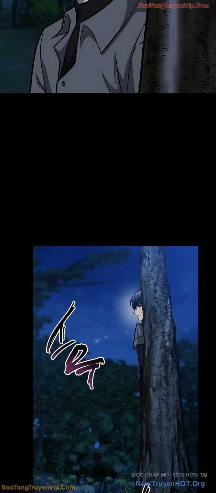 Tử Linh Sư Thiên Tài Của Học Viện - Chapter 201 - Page 27