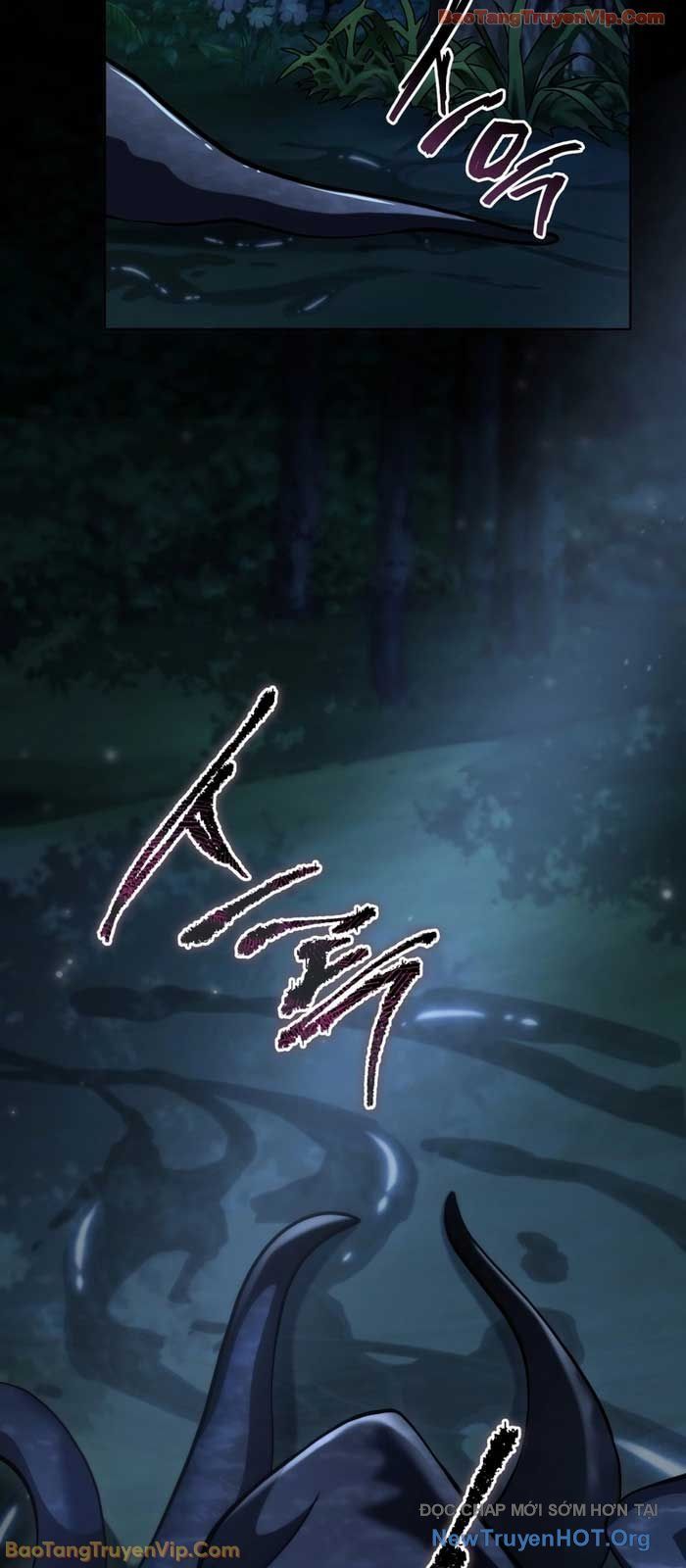 Tử Linh Sư Thiên Tài Của Học Viện - Chapter 201 - Page 28