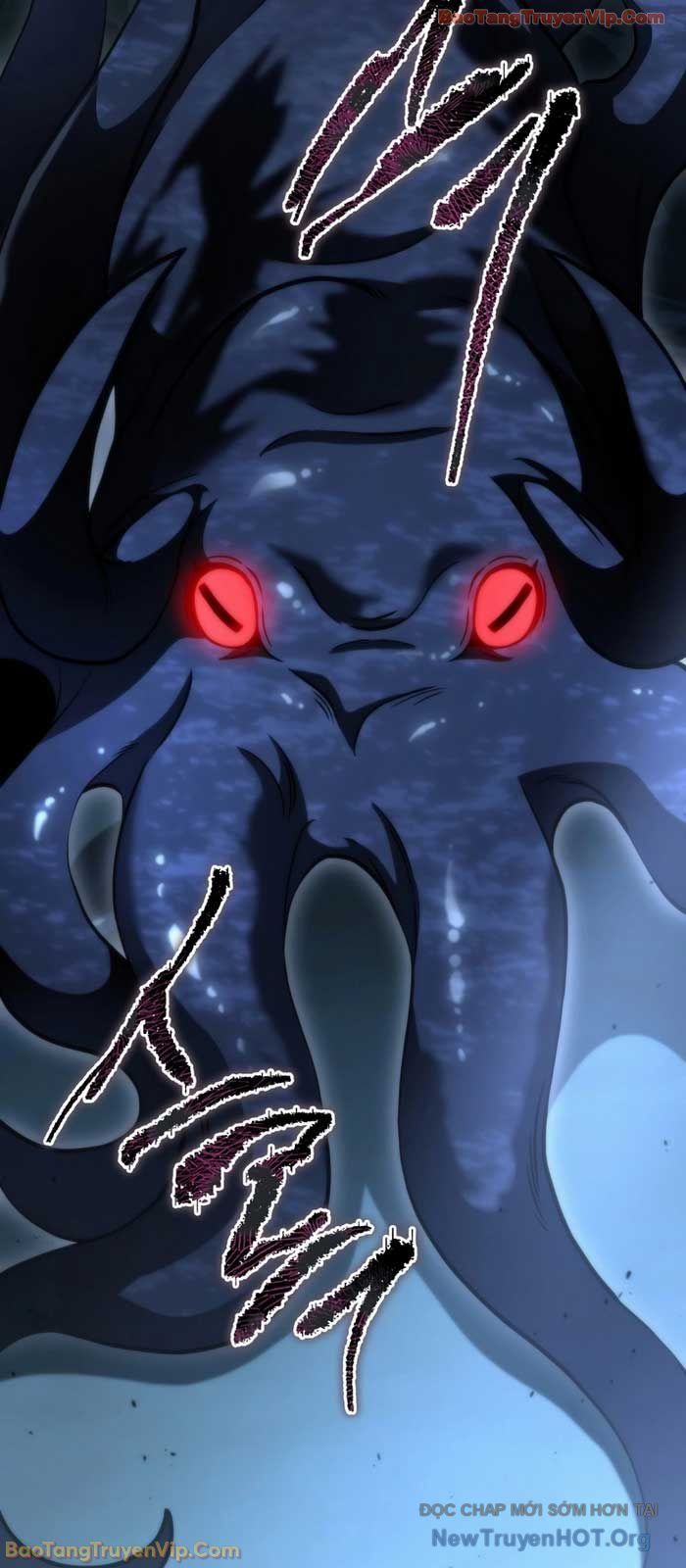 Tử Linh Sư Thiên Tài Của Học Viện - Chapter 201 - Page 29