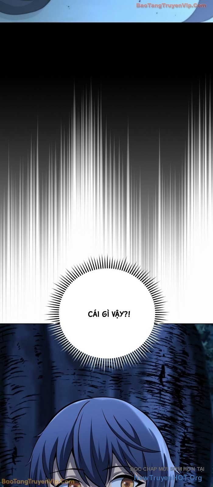 Tử Linh Sư Thiên Tài Của Học Viện - Chapter 201 - Page 30