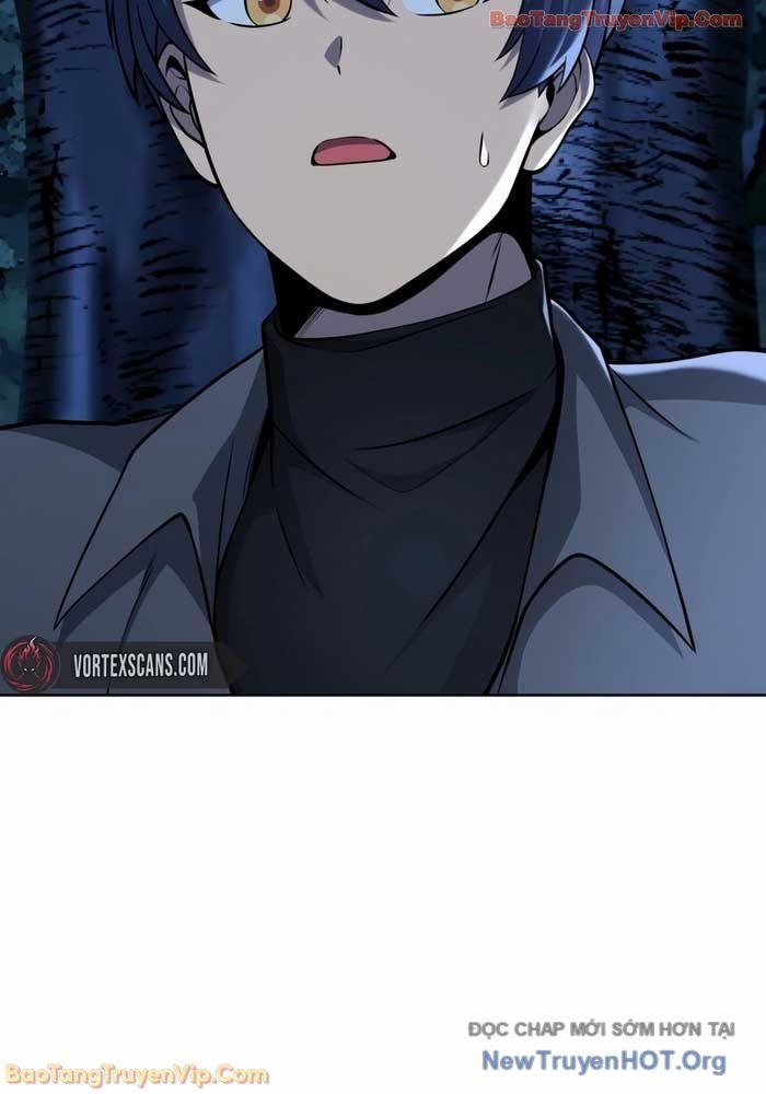 Tử Linh Sư Thiên Tài Của Học Viện - Chapter 201 - Page 31