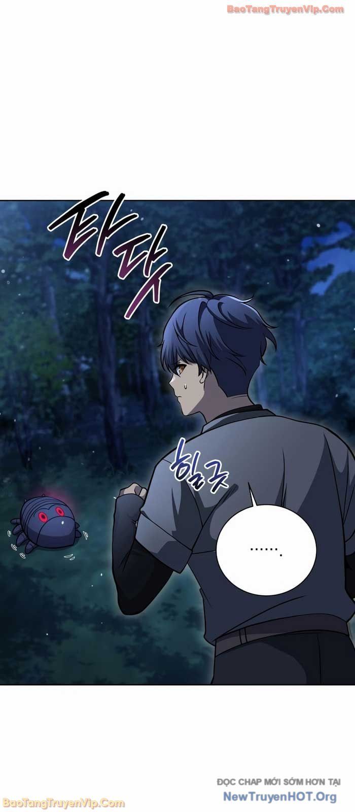 Tử Linh Sư Thiên Tài Của Học Viện - Chapter 201 - Page 34