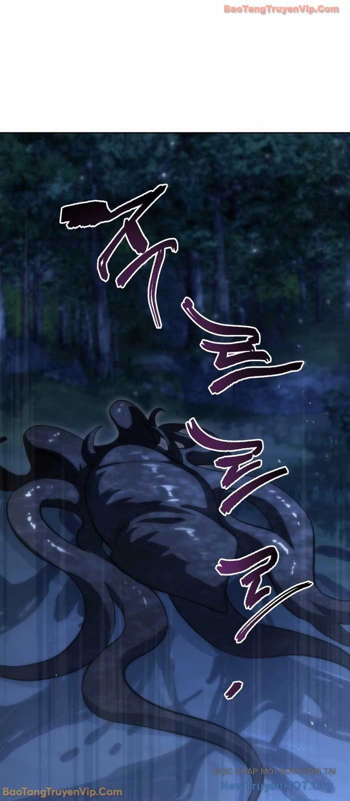 Tử Linh Sư Thiên Tài Của Học Viện - Chapter 201 - Page 35