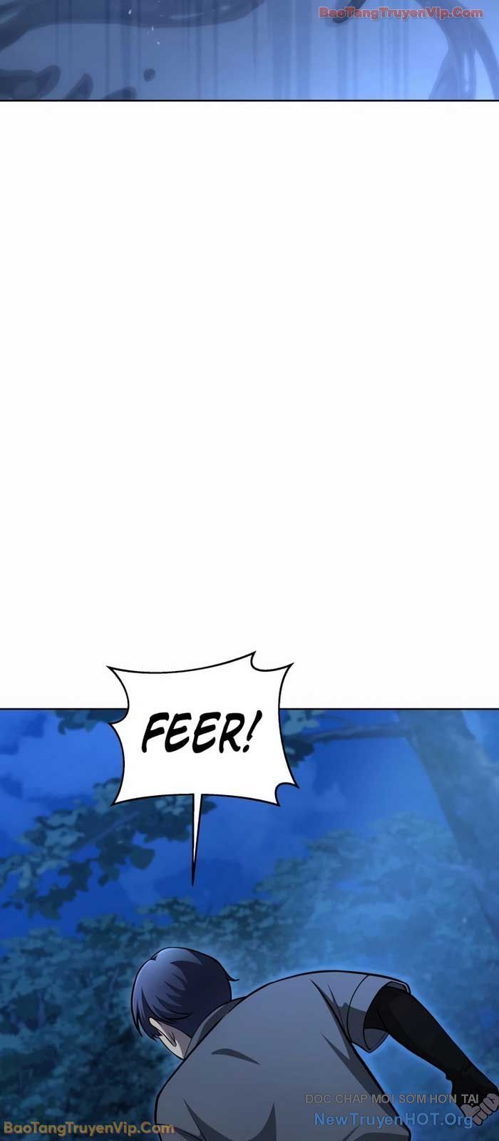 Tử Linh Sư Thiên Tài Của Học Viện - Chapter 201 - Page 36