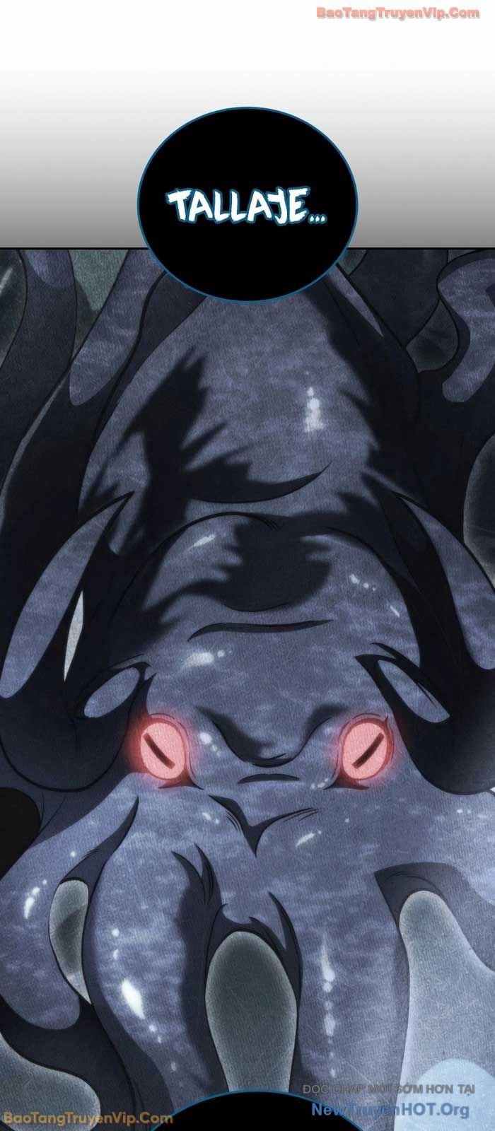 Tử Linh Sư Thiên Tài Của Học Viện - Chapter 201 - Page 39