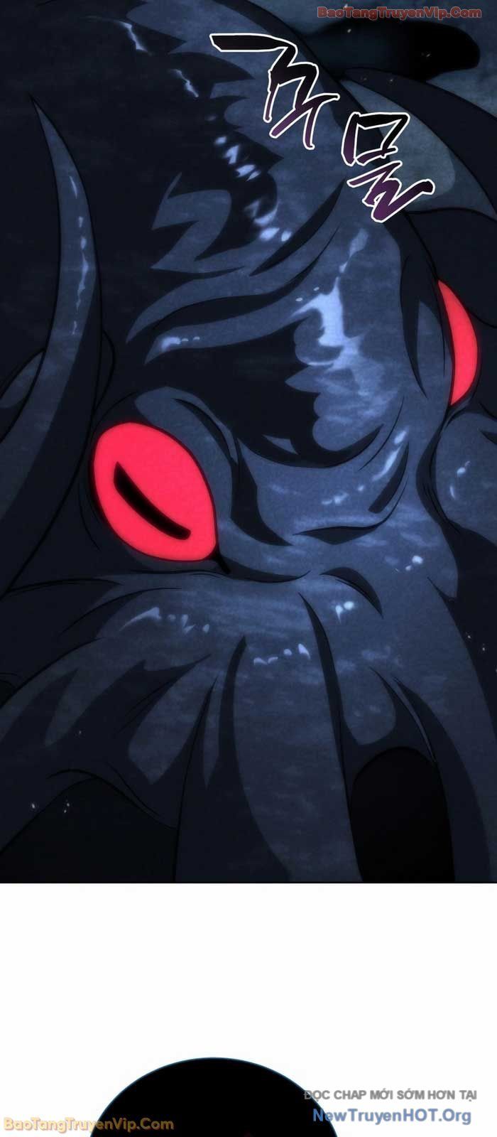 Tử Linh Sư Thiên Tài Của Học Viện - Chapter 201 - Page 41