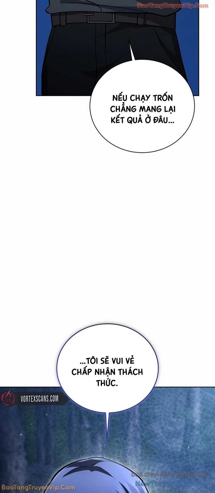 Tử Linh Sư Thiên Tài Của Học Viện - Chapter 201 - Page 49