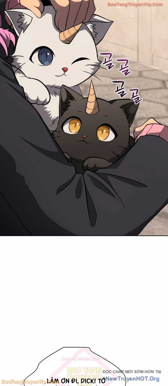 Tử Linh Sư Thiên Tài Của Học Viện - Chapter 201 - Page 5