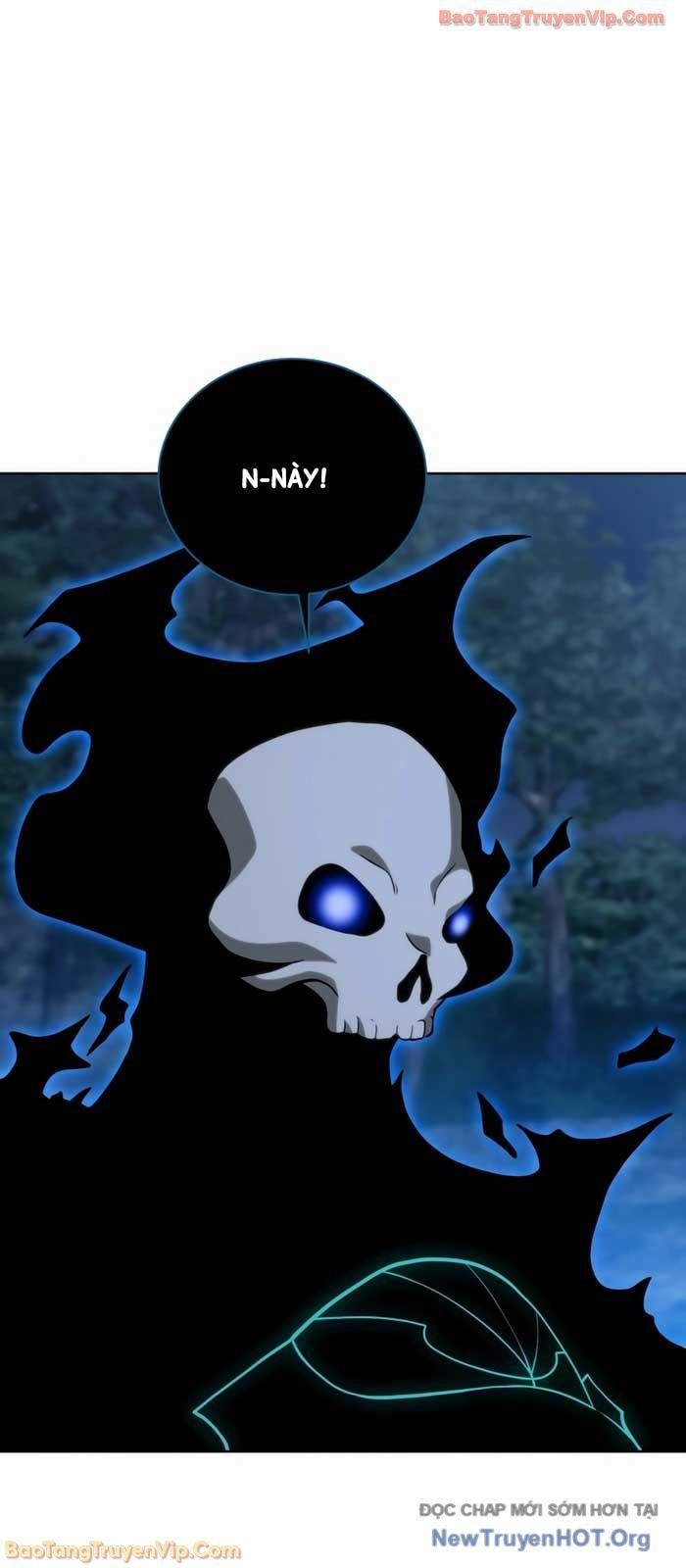 Tử Linh Sư Thiên Tài Của Học Viện - Chapter 201 - Page 51