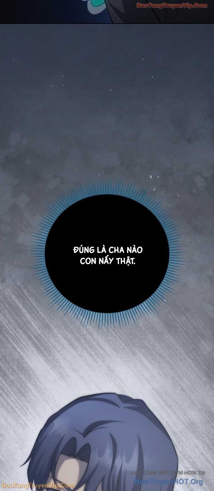 Tử Linh Sư Thiên Tài Của Học Viện - Chapter 201 - Page 53