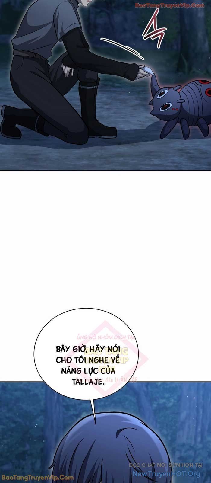 Tử Linh Sư Thiên Tài Của Học Viện - Chapter 201 - Page 59