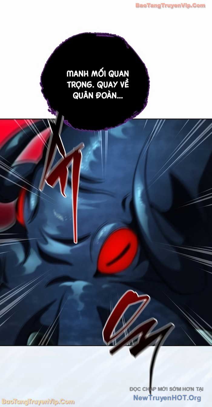 Tử Linh Sư Thiên Tài Của Học Viện - Chapter 201 - Page 62