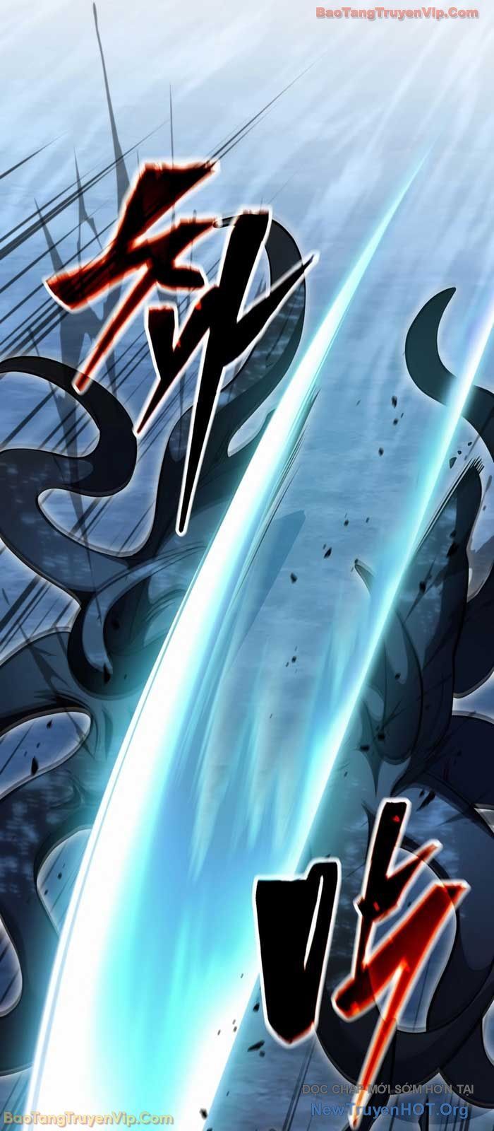 Tử Linh Sư Thiên Tài Của Học Viện - Chapter 201 - Page 63